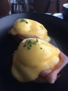 
                        
                            Ripples at Chowder Bay, Restaurants, Mosman, NSW, 2088 - TrueLocal
                        
                    