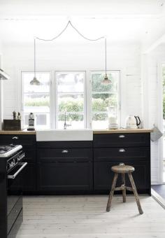 
                    
                        danish rustic wooden cottage..
                    
                