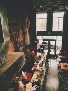 
                    
                        Grabbing a slice | Velo Pizzeria in Napa, CA.
                    
                