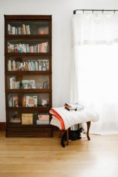 
                    
                        A Little Slice Of France In The Heart Of Minneapolis | Design*Sponge
                    
                