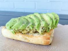 
                        
                            Mini Moon in NorCal (San Fran) Part One
                        
                    