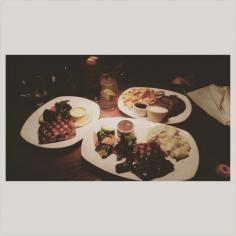 
                    
                        Outback Steakhouse, Restaurants, Wentworthville, NSW, 2145 - TrueLocal
                    
                