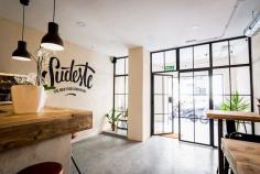 
                    
                        Restaurante Sudeste de Estudio Arze 5 (Copiar)
                    
                