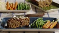 Rempel Family Meatloaf Recipe - Allrecipes.com
