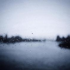 
                        
                            Check this out on Instagram.com
                        
                    