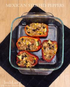 Two CUPS chicken, not 2 Tbsp.