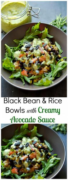 A delicious and simple Vegan, Gluten-Free meal.  Leaving out the oil though.