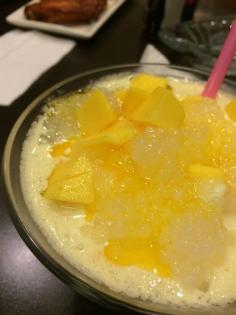 
                    
                        LNC Dessert House, Takeaways, Sydney, NSW, 2000 - TrueLocal
                    
                