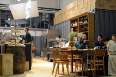 
                    
                        3 Rotterdam hotspots (for food & drinks) | FASHION ROULETTE
                    
                