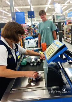 
                    
                        getting ready for college
                    
                