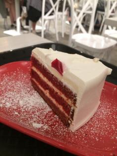 
                    
                        Passion Tree Chatswood Interchange, CakeShop, Chatswood, NSW, 2067 - TrueLocal
                    
                