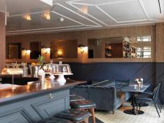 
                        
                            Grand Pigalle Hotel in Paris | Yellowtrace
                        
                    