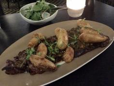 
                        
                            Stockroom, Restaurants, Double Bay, NSW, 2028 - TrueLocal
                        
                    