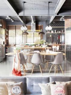 
                        
                            Tips Deco: Sillas de estilo nórdico   fichajes deco con descuento
                        
                    