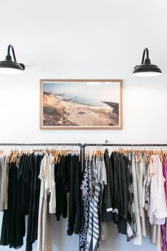 
                        
                            around l.a. / lake boutique.
                        
                    