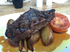 
                        
                            Rocks Brewing Co, Breweries, Alexandria, NSW, 2015 - TrueLocal
                        
                    