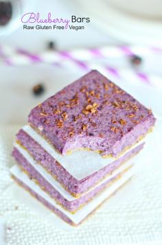 BlueberryBars1.5