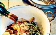 Cooking Tips And Tricks For Would-be Chefs