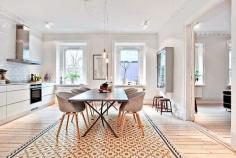 
                        
                            Tips Deco: Sillas de estilo nórdico   fichajes deco con descuento
                        
                    