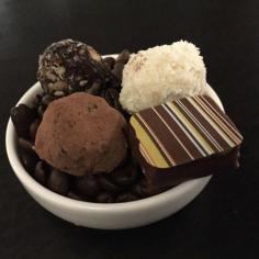 
                        
                            Stockroom, Restaurants, Double Bay, NSW, 2028 - TrueLocal
                        
                    