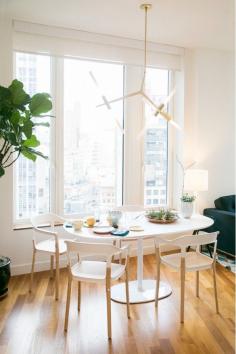 
                        
                            9 Rental Renovations You Can Probably Get Away With via MyDomaine
                        
                    