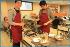 Cooking Ideas And Inspiration You Are Sure To Love