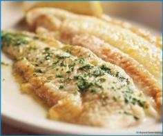 Cooking Your Way To The Top