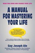 This book helps people understand how long they have the potential to live, based on scientific breakthroughs, and gives them practical daily tools to do that. How does this awareness improve our well being? When we are able to see the entire structure of our life we are better able to deal with the everyday challenges we confront. Due to advances in food production and distribution, as well as in medical treatments for later-life diseases, human life expectancy is increasing at a rate of about two years per decade. And yet, recent national health statistics present an alarming picture. 16 million people in USA have diabetes, over 30 percent of Americans are obese and if current trends continue most Americans will be obese by 2030, while 38 million Americans have anxiety and depression. We are living longer but are in general less healthy. Despite market saturation of quick-fix diet programs and faddish health advice, there seems to be a genuine lack for the enormous audience in need of a comprehensive wellness system which makes simple and pragmatic sense, is applicable in our daily life, and, most importantly, can be sustained over our entire lifespan.