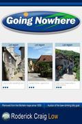 On a touring holiday in south-west France, a young English couple, Jennifer and Peter Robbins, quickly fall under the charms of the Lot region a land of wide meandering rivers, wooded hillsides, rugged moors and quaint stone villages bathed in warm sunshine (not to mention the more worldly pleasures of good food and curiously strong drink). Their holiday takes a step into the unknown when they decide, on impulse, to purchase a house in need of restoration in the remote and pretty village of Lecul-en-Quercy. During their frequent visits, they get to know many of the local characters, including Thomas Chêne, the wily mayor; Maisie Connell, the English estate agent who has special techniques for promoting business; Messieurs Blanc and Grospetit, the rival bakers; Marie, the Mayor's long suffering sister and reluctant spinster who daily faces the challenges of computers, community keys and the temperamental town-hall toilet. The Robbinses also have to deal with incomers like themselves William Montgomery, the retired palaeontologist with a deep secret; Gilbert and Nancy, who impress the locals with their fertility; Stéphanie de Chartres, with her out-of-place airs and graces, and even President Jacques Chirac. But it's the hilarious situations that prove the most memorable the hunter's dinner, where British honour is at stake; the annual snail race, when extreme steps are taken to ensure victory; the terrible revenge meted out to an ambitious mobile trader; the auction of the beer-drinking billy goat; the curious consequence of the incomers' visit to the cemetery that divides the community, and the pending disaster that brings them all together again. And all this in a village that, due to a cartographer's deafness and a faulty telephone, has been removed from the Michelin maps since 1939.