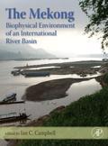 The Mekong is the most controversial river in Southeast Asia, and increasingly the focus of international attention. It flows through 6 counties, China, Myanmar, Laos, Thailand, Cambodia and Viet Nam. The 4 downstream countries have formed the Mekong River Commission to promote sustainable development of the river and many of their people depend on it for their subsistence it has possible the largest freshwater fishery in the world, and the Mekong waters support rice agriculture in the delta in Viet Nam (which produces about 40% of that country's food) as well as in Cambodia, Laos and Thailand. China is now building the first large mainstream dam on the river, and has proposals for several more. These dams are likely to affect the downstream countries. Several of the downstream countries also have plans for large scale hydropower and irrigation development which could also impact the river. This book will provide a solid overview of the biophysical environment of the Mekong together with a discussion of the possible impacts, biophysical, economic and social, of some possible development scenarios. It is intended to provide a technical basis which can inform the growing political and conservation debate about the future of the Mekong River, and those who depend on it. It is aimed at river ecologists, geographers, environmentalists and development specialists both in the basin and (especially) outside for whom access to this material is most difficult. This book will be the first comprehensive treatment of the Mekong system Key Features The first comprehensive overview of all aspects of the Mekong River system. Deals with a regionally critical ecosystem and one under threat. The Mekong supports the world's largest freshwater fishery and provides water underpinning a major regional rice paddy system. Presents the authoritative findings of the Mekong River Commission's research for a wider audience for the first time
