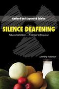 Revised and expanded edition. Nuclear Disasters and Lessons Learned. A Mother's Response Facts are facts. There have been three nuclear power disasters to date: Three Mile Island in 1979, Chernobyl in 1986, and now Fukushima Daiichi in 2011. and there are many more smaller nuclear accidents and near misses every year. Do we wait for another catastrophic event, or do we act now? Nuclear fallout is a harmful and mysterious tragedy that we can't see, taste, hear, smell or feel. Rather than recoil in fear from Fukushima Daiichi it really only serves to empower us into further action. Ms. Roberson's book is a mother's account of dealing with radioactive fallout from the Fukushima Daiichi disaster, the worst in world history. She speaks to the urgent need for food monitoring, conservation and renewable energy, as radiation from nuclear power is now migrating into our homes and kitchens.