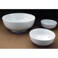 Sancerre is the premier all-white dinnerware collection from Pillivuyt. Sancerre can be found in fine hotels and restaurants throughout France a culinary country where cooking is taken very seriously. Pillivuyt Sancerre plates are available in many sizes along with soup plates bowls and coffee and tea serving pieces. Its pure all-white glaze resists stains and is very easy to clean. With a timeless design Sancerre is robust and durable enough for everyday use. As all Pillivuyt porcelain it is lead- and cadmium free and goes from freezer to oven to table to dishwasher.