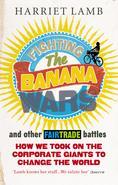 It started very small and full of hope. But its daring campaigns have placed Fairtrade goods at the heart of the supermarket shelves. From bananas and coffee beans to cotton and chocolate, Fairtrade has grown to become an important global movement that has revolutionised the way we shop. As Harriet Lamb, Chief Executive of Fairtrade International, explains in this extensively revised and updated edition of her inspirational book, Fairtrade is about a better deal for workers and famers in the developing world. It's about making sure the food on our plates, and shirts on our backs, don't rob people in other countries of the means to feed or clothe themselves. She explores the journey, through an often unjust system, that Fairtrade items make from farm to consumer. And she uncovers the shocking cost of our demand for cheaper food. There is much still to be done. But by hard work and high ideals, Fairtrade is starting to transform the lives of over 7 million farmers, workers and their families, and is a powerful symbol of how extraordinary change can be achieved against all the odds - by us all.