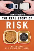 We live in a world of risk. It waits for us in our refrigerator and surrounds us on the freeway. It's lurking in our arteries and sitting in our 401(k) accounts. Given that we deal with risk on a constant basis, we should be good at it; as it turns out, though, we're not. We're blind to common risks like heart disease (one in five deaths), but we shrink in fear from rare events like shark attacks (one in a million) and airplane crashes (one in twenty thousand). What accounts for our poor ability to perceive and react to the risks that really matter? Starting from an evolutionary perspective, the author traces our distorted perception of risk back to our ancestors, reminding readers that we are all the culmination of a long line of survivors who fought life-and-death threats such as attacks from wild animals, starvation, and disease. The fact that we have covered Earth with seven billion people is a testament to our skill at overcoming these risks. But our spectacular success has also produced our contemporary artificial world with new threats like climate change, chili dogs, and online gambling. Our brains, which evolved to deal with the ancient world, are ill equipped to process the new threats we face. Croston examines the many facets of our hazardous modern environment that we only dimly perceive. He explains why we let our guard down for a beautiful face, why slow-moving risks (like rising seas) are hard to stop, how a good story (though false) can be more persuasive than dry statistics (even alarming ones), what we fear even more than death, and many other intriguing quirks about our built-in incompetence to adequately handle present-day risks. Offering a wealth of fascinating information about health, sex, money, safety, food, and the environment, this book illuminates an often-misunderstood but crucial aspect of daily life. From the Trade Paperback edition.