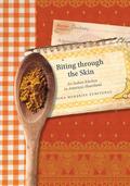 At once a traveler's tale, a memoir, and a mouthwatering cookbook, Biting through the Skin offers a first-generation immigrant's perspective on growing up in America's heartland. Author Nina Mukerjee Furstenau's parents brought her from Bengal in northern India to the small town of Pittsburg, Kansas, in 1964, decades before you could find long-grain rice or plain yogurt in American grocery stores. Embracing American culture, the Mukerjee family ate hamburgers and softserve ice cream, took a visiting guru out on the lake in their motorboat, and joined the Shriners. Her parents transferred the cultural, spiritual, and family values they had brought with them to their children only behind the closed doors of their home, through the rituals of cooking, serving, and eating Bengali food and making a proper cup of tea. As a girl and a young woman, Nina traveled to her ancestral India as well as to college and to Peace Corps service in Tunisia. Through her journeys and her marriage to an American man whose grandparents hailed from Germany and Sweden, she learned that her family was not alone in being a small pocket of culture sheltered from the larger world. Biting through the Skin shows how we maintain our differences as well as how we come together through what and how we cook and eat. In mourning the partial loss of her heritage, the author finds that, ultimately, heritage always finds other ways of coming to meet us. In effect, it can be reduced to a 4 x 6-inch recipe card, something that can fit into a shirt pocket. It's on just such tiny details of life that belonging rests. In this book, the author shares her shirt-pocket recipes and a great deal more, inviting readers to join her on her journey toward herself and toward a vital sense of food as culture and the mortar of community.