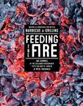Joe Carroll makes stellar barbecue and grilled meats in Brooklyn, New York, at his acclaimed restaurants Fette Sau and St. Anselm. In Feeding the Fire, Carroll gives us his top 20 lessons and more than 75 recipes to make incredible fire-cooked foods at home, proving that you don't need to have fancy equipment or long-held regional traditions to make succulent barbecue and grilled meats. Feeding the Fire teaches the hows and whys of live-fire cooking: how to create low and slow fires, how to properly grill chicken (leave it on the bone), why American whiskey blends so nicely with barbecued meats (both are flavored with charred wood), and how to make the best sides to serve with meat (keep it simple). Recipes nested within each lesson include Pulled Pork Shoulder, Beef Short Ribs, Bourbon-Brined Center-Cut Pork Chops, Grilled Clams with Garlic Butter, and Charred Long Beans. Anyone can follow these simple and straightforward lessons to become an expert.