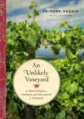 An Unlikely Vineyard tells the evolutionary story of Deirdre Heekin's farm from overgrown fields to a fertile, productive, and beautiful landscape that melds with its natural environment. Is it possible to capture landscape in a bottle? To express its terroir, its essence of place-geology, geography, climate, and soil-as well as the skill of the winegrower? That's what Heekin and her chef/husband, Caleb Barber, set out to accomplish on their tiny, eight-acre hillside farm and vineyard in Vermont. But An Unlikely Vineyard involves much more. It also presents, through the example of their farming journey and winegrowing endeavors, an impressive amount of information on how to think about almost every aspect of gardening: from composting to trellising; from cider and perry making to growing old garden roses, keeping bees, and raising livestock; from pruning (or not) to dealing naturally with pests and diseases. Challenged by cold winters, wet summers, and other factors, Deirdre and Caleb set about to grow not only a vineyard, but an orchard of heirloom apples, pears, and plums, as well as gardens filled with vegetables, herbs, roses, and wildflowers destined for their own table and for the kitchen of their small restaurant. They wanted to create, or rediscover, a sense of place, and to grow food naturally using the philosophy and techniques gleaned from organic gardening, permaculture, and biodynamic farming. Accompanied throughout by lush photos, this gentle narrative will appeal to anyone who loves food, farms, and living well.