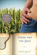 . a smart, sprightly, sex-drenched, and neatly plotted novel. " -Alan Cheuse, National Public Radio and the Chicago Tribune "Spark is at her sly, funny, and cutting best in her third novel, a clever and affecting variation on the biblical story of Esther." -Booklist "Spark's prose is tight, funny, insightful and occasionally heartbreaking as it probes the current education system, the arts and society's ills." -Publishers Weekly Good for the Jews is a smart, funny, sexy novel set in Madison, Wisconsin, during the Bush administration. Part mystery and part stranger-comes-to town story, Good for the Jews is loosely based on the biblical book of Esther. Like Esther, Debra Spark's characters deal with anti-Semitism and the way that powerful men-and the women who love them-negotiate bureaucracies. At the core of the story of right and wrong are young, attractive Ellen Hirschorn and her older cousin Mose, a high school teacher who thinks he knows, in fact, what is "good for the Jews"-and for Ellen, too. Their stories intertwine with those of the school superintendent, his ex-wife and son, and a new principal. Workplace treachery, the bonds of family, coming of age, and romantic relationships all take center stage as the characters negotiate the fallout from a puzzling fire. Spark's evocative writing style and sharp, understanding treatment of her diverse characters draw the reader into this surprising page-turner, a finalist for the 2009 ForeWord Magazine Book of the Year Award. Debra Spark is the author of two previous novels, The Ghost of Bridgetown and Coconuts for the Saint, as well as Curious Attractions: Essays on Fiction Writing. She's been a fellow at Radcliffe College's Bunting Institute and a recipient of a National Endowment for the Arts award. Her short stories, essays, and reviews have appeared in publications including Food and Wine, Esquire, the New York Times, the Washington Post, and Yankee. She is a professor at