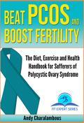Polycystic Ovary Syndrome (PCOS) is treatable! This book reveals how you can finally take control of your life and live how you want to live. Are you are sick and tired of how PCOS has affected your overall quality of life If you are plagued by symptoms such as acne, oily skin, menstrual issues, hair loss, hair growth, mood swings, depression, weight gain, high blood pressure, breathing problems, infertility, loss of sexual satisfaction, sense of well-being and more then reading this book will be an important step to your recovery. You will use this PCOS book as a guide to help you work through the physical and emotional changes that come with this disorder.5 Chapters, 5 Experts and a Ton of Guidance and AdviceDo you wish you knew how to stop, prevent or just work through some of the symptoms mentioned above This guide is a combination of helpful advice from 5 experts in their field who offer their years of experience to create cutting-edge practical advice for beating PCOS to help women of all ages. Below are just a few things you can discover inside this book:* The right types of foods to eat in order to help manage your day. You will discover how to maintain or even lose weight by following the nutritional advice in the chapters* The best ways to boost fertility. You will discover new ways of working through any infertility issues* How to work through negative feelings and avoid depression. Techniques you can use to get through any feelings of despair or negativity leading to a happier life* How to lose weight easily. Yes, there are better ways of losing weight. You will read exactly what they are in this book* Discover the best exercises to help decrease PCOS symptoms and cardiac risk factors. Learn how to use your time more efficiently by focusing on the workouts that will benefit you best* Ways to deal with unwanted hair. Chapter 5 of the book goes into detail of what you can do to treat hair growth. Don't let Polycystic Ovarian Syndrome run your life! You can