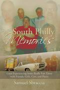To me, growing up in South Philly was truly a wonderful and great experience. I really believe that you must have lived there yourself to really understand exactly what I am saying and why. You see, to me South Philly is unlike anywhere else, and I will try to make you understand why. South Philadelphia is a place of living life to the fullest and really appreciating it. There were wonderful foods, fast cars, beautiful girls, and really good deals for things that supposedly just happened to drop off the backs of trucks, love, caring for others and their situations, and much more.
