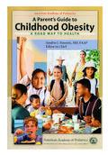 Are you worried about your child's extra weight? If so, you're not alone. Childhood obesity has reached epidemic levels in the United States, affecting more than 9 million children and teens. Being overweight can limit your child's physical activity and contribute to low self-esteem, but what's even more disturbing are the serious medical conditions and diseases that can develop as a result of being too heavy-like cardiovascular disease and type 2 diabetes. How do you as a parent take steps to help your child lose weight? Like it or not, childhood obesity is not a problem that can be solved overnight. Even so, the message of this book is simple-you and your child can succeed.A Parent's Guide to Childhood Obesity: A Road Map to Health offers long-term strategies and expert advice along with worksheets, questionnaires, and other interactive tools to help your child reach and maintain a healthy weight. This comprehensive guide offers: Sensible, nutritional information and guidelines, emphasizing balanced and nourishing meals Strategies for dealing effectively with a variety of parenting challenges Approaches for encouraging increased physical activity Questionnaires to evaluate how food is used in families Guidance on how to partner with pediatricians, extended family members, schools, and child care providers to help ensure success