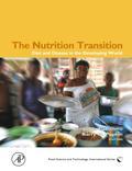 This book deals with the dramatic changes in diet and lifestyle that are occurring in the developing world as a result of globalization, and their impact on human healt. The Editors have assembled a leading group of scientists in teh fields of economics, population sciences, international health, medicine, nutrition and food sciences, to address each of the key issues related to the changes in demographic trends, food production and marketing, and disease patterns in the developing world. The Nutrition Transition provides essential information to understand the far-reaching effects that global economic, social and cultural trends are having on diet-related disease patersin in countries of transition. Key Features* Contains numerous illustrative figures and tables * Two case studies included-on China and Brazil* Foreword written by Nevin Scrimshaw, recipient of the World Food Prize