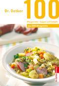 Mmmmh…wie das duftet!" Wenn das kein guter Deal ist: gleich 100 Suppen Rezepte und das dann noch mit dem Dr. Oetker-Rundum-Sicherheits-Gefühl, denn alle Rezepte sind mit ca. 85 Fotos ausführlich dargestellt, verständlich geschrieben und verlässlich getestet. Suppen und Eintöpfe gelingen im Ofen ohne Probleme - probieren Sie es doch gleich mal aus! Alle Geschmacksrichtungen finden Sie zusammengefasst in der Printversion 1000 Ofengerichte"- dieses Kapitel ist eines von zehn Auszügen.