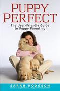 The book is user-friendly. The approach is puppy-friendly! Your puppy is so irresistible, cute, and lovable-until she chews your shoe, uproots your flowers, ruins your rug, demolishes your remote, or gobbles up your steaks. Understanding your puppy's unique personality, breed-specific traits, and temperament will help you tailor and implement proper, positive training techniques to save your sanity and your puppy! PuppyPerfect explains how to develop a nurturing and mutually respectful relationship with your puppy, which is the key to getting her to behave properly. You'll get information on supplies you need for a puppy, proper feeding, healthcare, and more. You'll learn about puppy psychology, personality, breed differences, and training tools. You'll discover how to make training your puppy more effective and more enjoyable, with:* Six puppy personality profiles, plus a quiz to help you determine where your puppy fits* Step-by-step lessons for puppies at various ages and stages* Information on clicker training, targeting, and point training* Suggestions and games for positive play training* Doglish 101 to help you decipher your puppy's bark and body language* Techniques for dealing with specific bad behaviors, including jumping, digging, pulling on the leash, barking and aggression, stealing food, and more Complete with more than fifty photos, stories from the author's teaching experiences, a Doglish glossary, and more, this must-read will help you turn your adorable, but far from perfect, puppy into a lovable friend for life.
