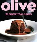 Sometimes you just need something comforting to raise your spirits, to de-stress or indulge. 101 Comfort Food Classics has plenty of uplifting ideas from familiar favourites like Beef in ale with horseradish dumplings, Easiest-ever chocolate fudge cake and Steamed treacle pudding to more exotic, but equally cheering, combinations like creamy Prawn and harissa stew with couscous and Fluffy coconut and lime cake. With speedy suggestions for a quick comfort fix, bowl food to enjoy in front of the TV, meals for relaxed entertaining with friends, and ideas for when only something sweet will do, this book is the perfect companion. olive is the stylish monthly magazine for food lovers. As well as easy, seasonal recipes, restaurant recommendations and food-focused travel, olive features ethical shopping guidance, unpretentious wine advice and expert cooking tips and techniques from leading chefs Gordon Ramsay and MasterChef's John Torode.