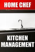 You sit down to cook a meal but get frustrated. You spend a whole looking for the right kitchen utensils. After a few minutes of frustration you realize that the reason why you are spending so long looking for tools is that you do not have exactly what you need. You are in need of some new kitchen equipment. The problem is, your kitchen needs a major overhaul, and this can be expensive. You need to find a way to save on kitchen equipment or else you will get frustrated every time you try to cook something. Every great chef understands that having the best equipment you can find is essential to your success. They also know that if you have too many appliances and gadgets in your kitchen, it can get overwhelming and confusing, not to mention expensive. In this bookt, you will learn how to save on kitchen equipment. Here are some things that the report will cover: - The equipment you need for a well stocked kitchen. - How to take inventory of what you already have so you don't waste money. - Read reviews and ask others what they think so you can purchase high quality equipment. - How to be wary of the latest fads in cooking equipment. - Learning the difference between inexpensive equipment and cheap equipment. - Discover the difference between "needing" and "wanting". - How to comparison shop so you can find what you need for less. - How to find the best deals. You can have all this data at your fingertips. Get Your Copy Today!