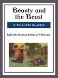 Beauty and the Beast is a magical tale of love, understanding, and triumph. Late one night a merchant becomes lost in the woods and stumbles upon a seemingly deserted castle. Hungry and tired, he enters the castle and finds a feast laid out on a grand table. Finding no one else in the castle, he eats the food himself. In the morning as he leaves he finds a beautiful rose bush in the garden and picks a single flower for his daughter Belle. Suddenly a beast appears and tells him he must die for abusing his hospitality. The merchant explains that he only picked the rose for his daughter. The Beast makes a deal with him that he can take the rose and other riches back to his daughter but only if he agrees to return and does not tell his daughter of the deal. The merchant agrees and makes his way home. He is unable to keep this terrible secret from Belle and when she finds out she returns to the Castle in his place. This is a wonderfully enchanting story, from the opening Once Upon a Time until the final Happily Ever After. A story your children will cherish for years.