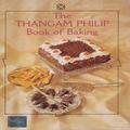 India's leading cookery expert deals with the various aspects of baking. Thangam Philip transforms sugar, butter, flour and spice into reliably delicious, and eternally popular cakes, pastries, biscuits, bread and sweets. This book has been written in a systematic manner, with a list of the right measure of each ingredient. You are assured of perfect results every time.