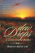 This book contains an assorted collection of poems that deal with life in its various forms. Spanning two different continents, it celebrates the rich cultural diversity of life in both countries - Ethiopia with its unique and rich Old Testament culture, and India with its rich mix of ancient rituals, traditions and spicy food. It is about all the complex emotions that affect us - joy, sadness, bitterness, acceptance and ultimately and understanding that comes from experience. The collection contains poems that deal with profound themes and also poems that reflect the memories of childhood. You don't read the book at one go, but go through each poem savoring each one with its distinct flavor.