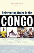 Kinshasa is sub-Saharan Africas second largest city. The seven million Congolese who live there have a rich reputation for the courageous and innovative ways in which they survive in a harsh urban environment. They have created new social institutions, practices, networks and ways of living to deal with the collapse of public provision and a malfunctioning political system. This book describes how ordinary people, in the absence of formal sector jobs, hustle for a modest living; the famous bargaining system ordinary Kinois have developed; and how they access food, water supplies, health and education. The NGO-ization of service provision is analysed, as is the quite rare incidence of urban riots. The contributors also look at popular discourses, including street rumour, witchcraft, and attitudes to big men such as musicians and preachers. This is urban sociology at its best - richly empirical, unjargonized, descriptive of the lives of ordinary people, and weaving into its analysis how they see and experience life.